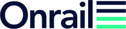 Onrail